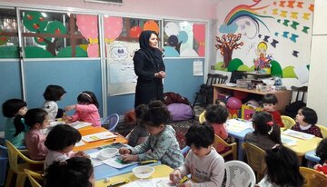 هشدار؛ این مراکز آموزشی تعطیل میشوند