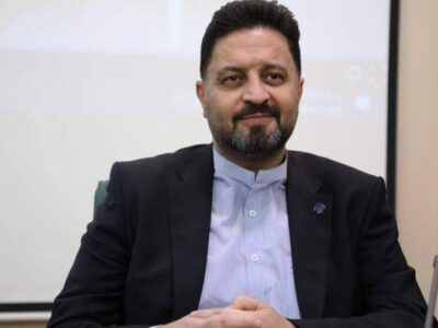 همدلی اجتماعی؛ پیش‌نیاز سلامت روان و تاب‌آوری ملی در شرایط بحران