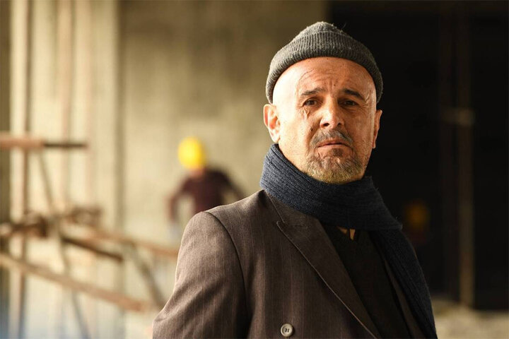 همدلی به‌جای قضاوت؛ محافظه‌کاری زیبایی‌شناختی در «قایق‌سواری در تهران»