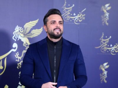 همکاری محسن تنابنده با منوچهر هادی؛ جنگ ۱۲ روزه سوژه سریال نوروزی شد