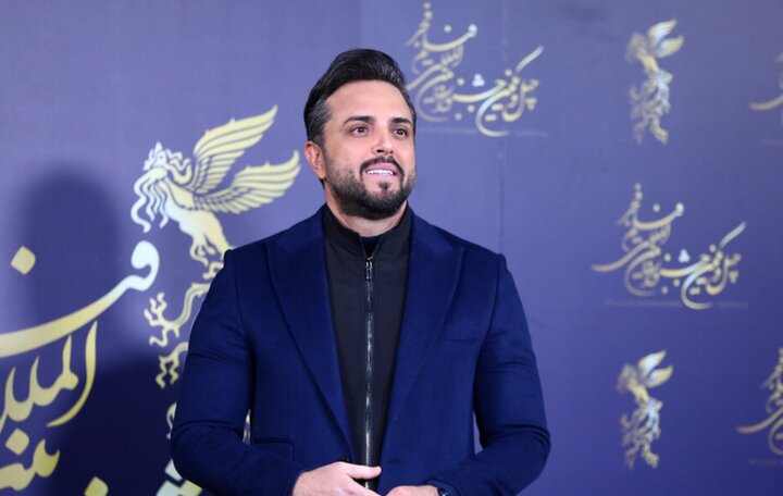 همکاری محسن تنابنده با منوچهر هادی؛ جنگ ۱۲ روزه سوژه سریال نوروزی شد