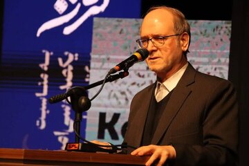 هنر سینما تاب آوری جامعه در برابر بحرانهای اجتماعی را تقویت میکند