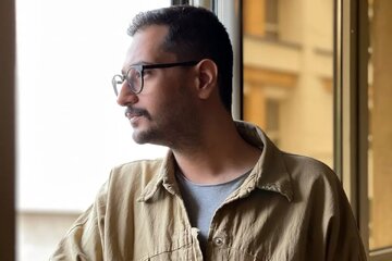 هوش مصنوعی؛ کاتالیزور خلاقیت یا تهدیدی برای سینما؟