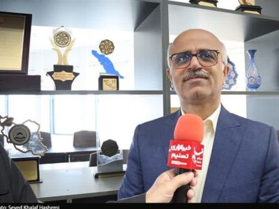 واریز سود سهام عدالت به حساب بیش از 610 هزار سهامدار بوشهری