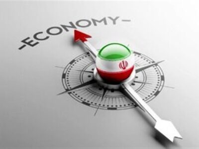 واکاوی آینده اقتصادی ایران؛ مذاکرات جدید چه تاثیری بر اقتصاد دارد؟