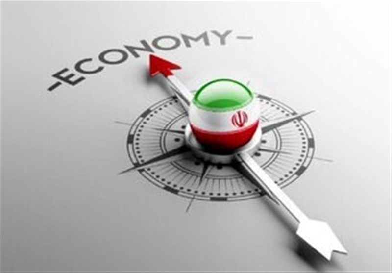 واکاوی آینده اقتصادی ایران؛ مذاکرات جدید چه تاثیری بر اقتصاد دارد؟