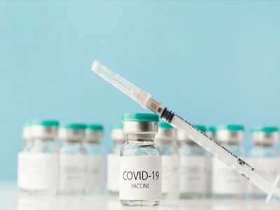 واکسن کووید در دوران بارداری با اوتیسم ارتباطی ندارد