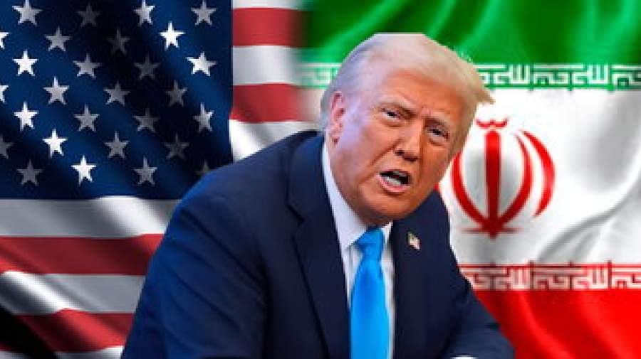 واکنش بیش از 2600 روانشناس و مشاور به تهدیدهای مکرر آمریکا برای بی ثباتسازی روانی جامعه ایران