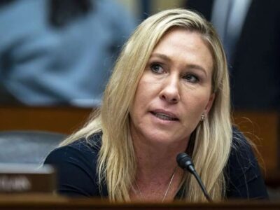 واکنش تند نماینده کنگره آمریکا به موضوع حمله آمریکا به ایران