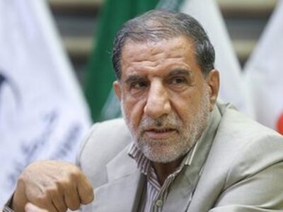 واکنش عضو کمیسیون امنیت ملی به فرار داعشی‌ها از زندان/ ارتباط آن با مذاکرات ایران و آمریکا