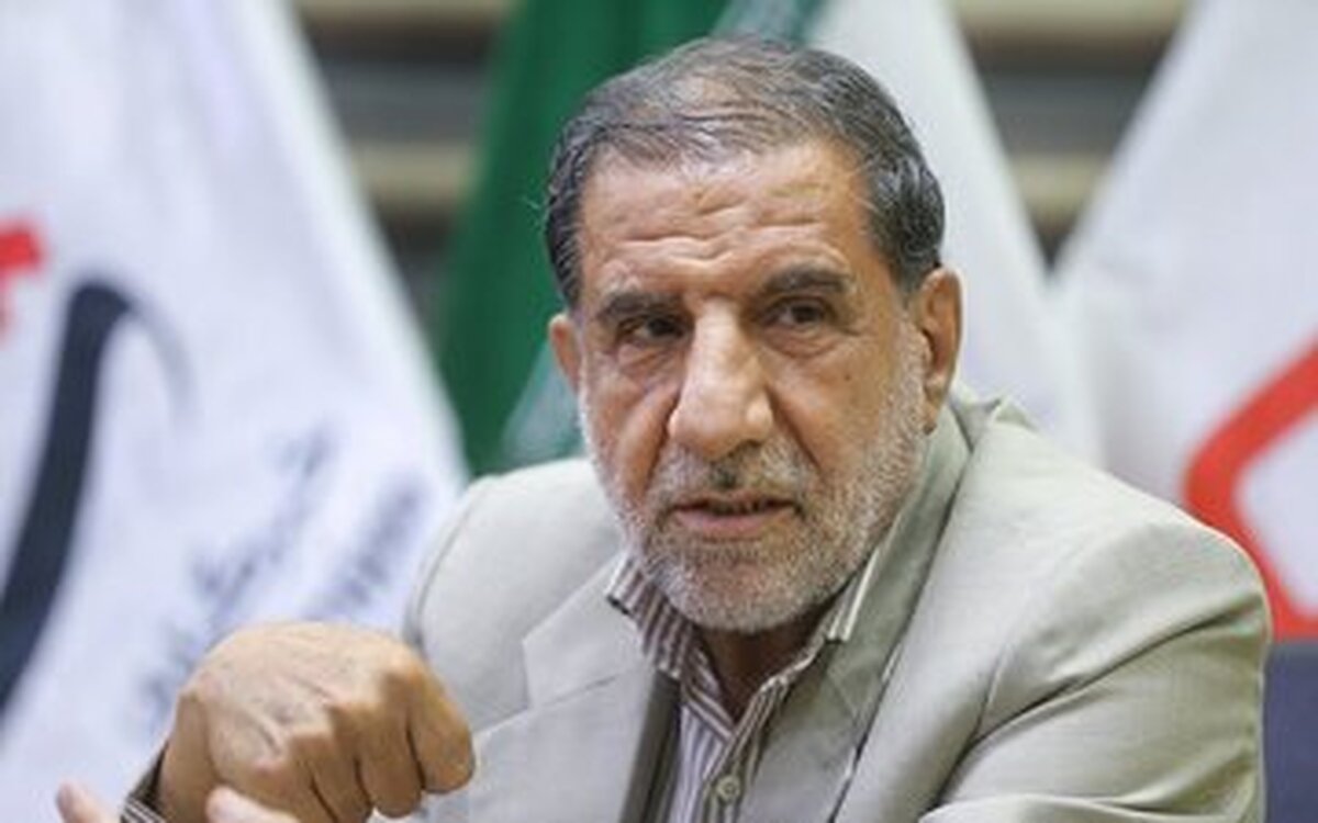 واکنش عضو کمیسیون امنیت ملی به فرار داعشیها از زندان/ ارتباط آن با مذاکرات ایران و آمریکا