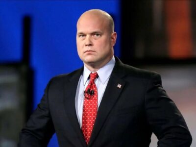 واکنش نماینده آمریکا در ناتو به توافق با ایران / توپ در زمین ایران است