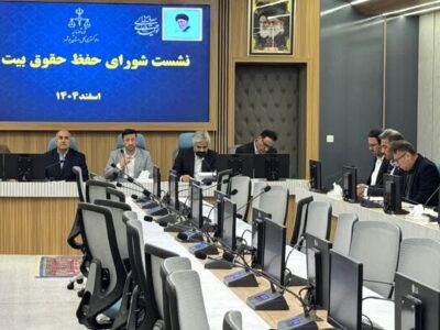 واگذاری رایگان اسناد زمین در یک شهر و ۳ روستای استان بوشهر