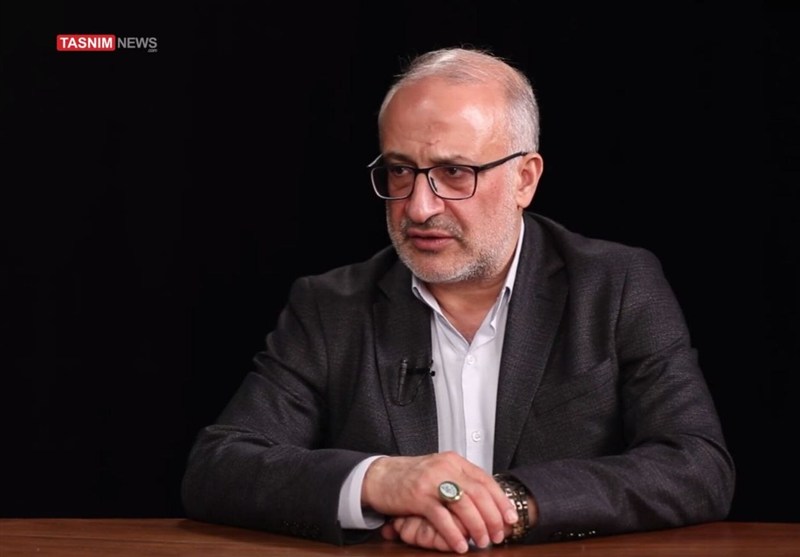 ورود فاضلاب خام به رودخانههای بهارستان رویهای غلط است