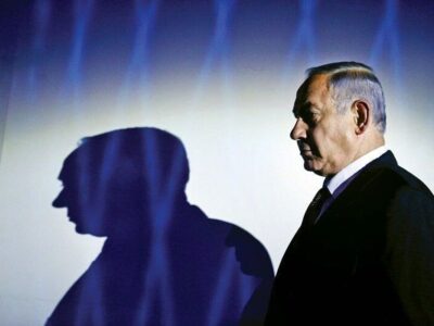 ورود نتانیاهو به مذاکرات ایران و آمریکا / ۴ شرط اسرائیل برای پذیرش توافق