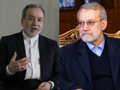 وزارت خارجه یا شعام؛ رفت‌وبرگشت نهادی مذاکرات ایران و آمریکا