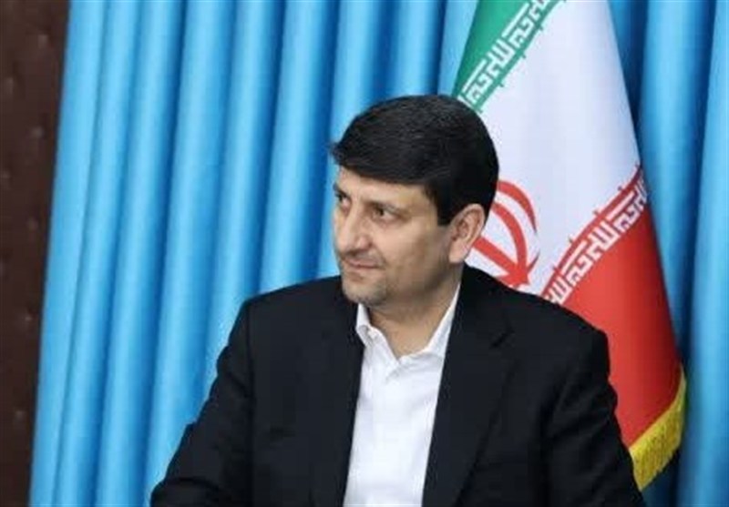 وزیر ارتباطات: توسعه اقتصاد دیجیتال باید در خدمت رفاه مردم باشد