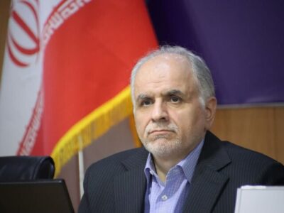 وزیر دادگستری: از مردم عذرخواهی می کنم؛ اهتمام جدی دولت در رفع مشکلات