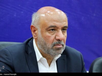 وزیر کار: رئیسجمهور برای انجام اصلاحات سخت اقتصادی مصمم است