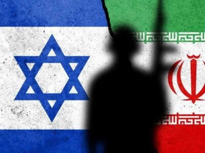 وضعیت اضطراری اسرائیل در سایه جنگ / چرا نتانیاهو توان حمله مجدد ندارد؟