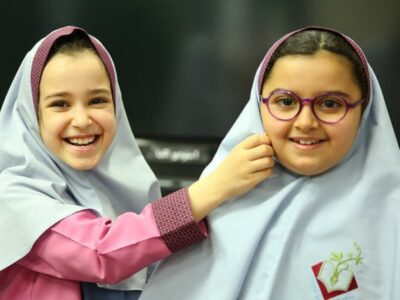 وضعیت تعطیلی مدارس تهران فردا یکشنبه ۱۹ بهمن ۱۴۰۴ / کدام مقاطع تعطیل است؟