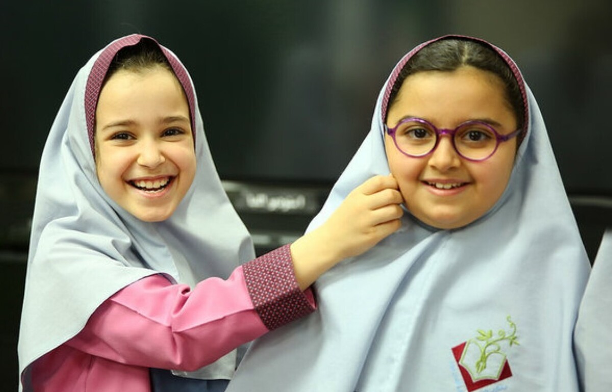 وضعیت تعطیلی مدارس تهران فردا یکشنبه ۱۹ بهمن ۱۴۰۴ / کدام مقاطع تعطیل است؟