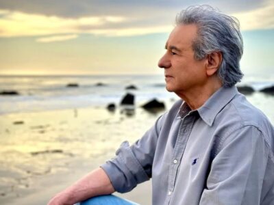 وضعیت خواننده آهنگ سلطان قلب‌ها وخیم شد / مردم دعا کنند