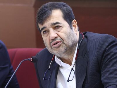 وعده وزیر ورزش برای ادامه ساخت مسیر قطار سریع‌السیر تهران_ قم_ اصفهان