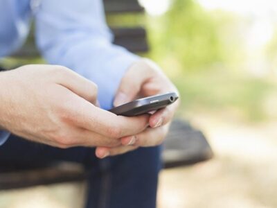 وقتی اخبار خشم می‌سازند؛ چه باید کرد؟