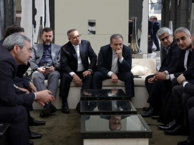 وقفه در دور سوم مذاکرات ایران و آمریکا؛ نشانه مثبت یا گره در مسیر توافق؟