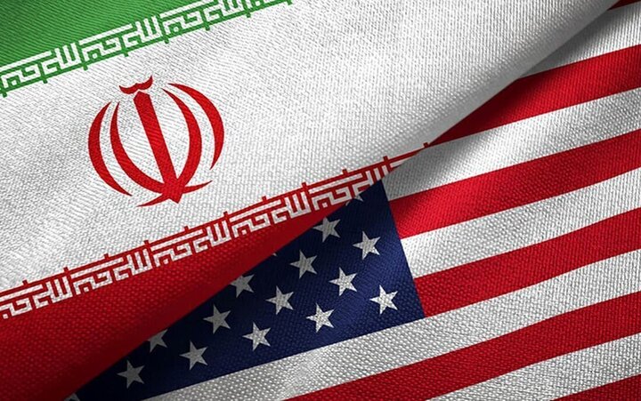 وقفه در مذاکرات برای مشورت مذاکره‌کنندگان؛ ادامه گفتگوها در نوبت عصر