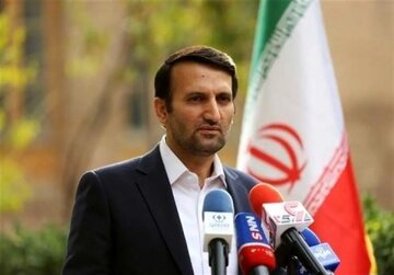 پاداش فرهنگیان بعد از ۳۰دوره یکجا پرداخت شد/ افزایش حضور دختران در رشته ریاضی‌فیزیک