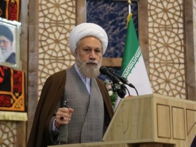 پاسخ ایران به جنگ، منطقهای خواهد بود