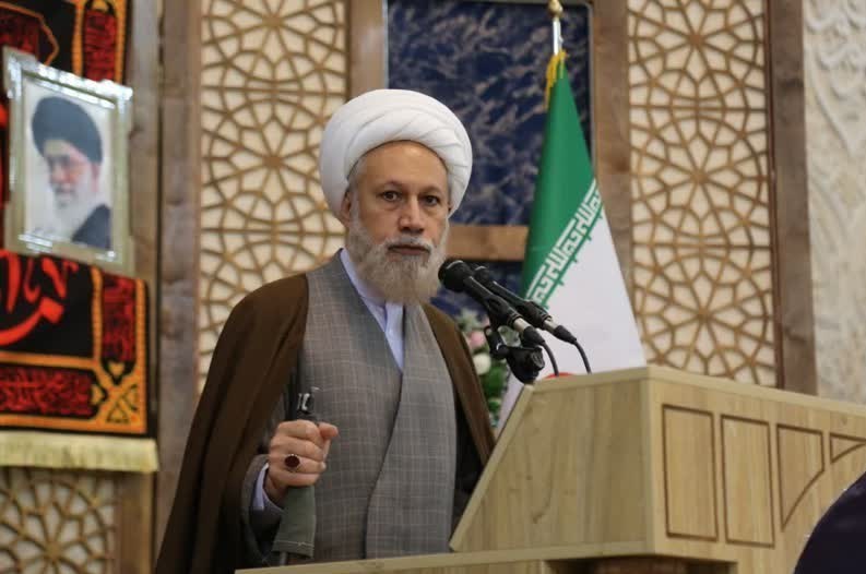 پاسخ ایران به جنگ، منطقه‌ای خواهد بود