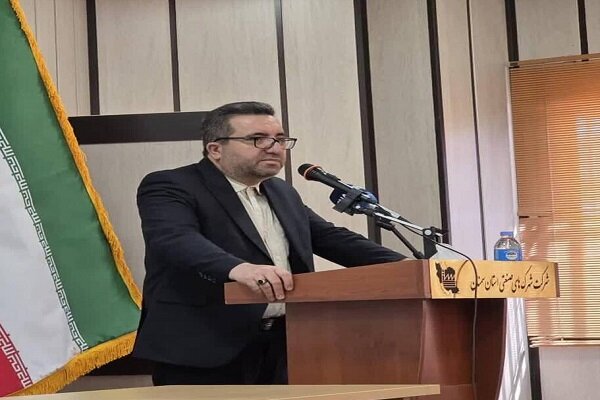 پاسخ رئیس سازمان ثبت به درخواستهای مردمی