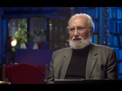 پخش «قرآن و جامعه» در ماه رمضان با روایت فرامرز رفیعپور