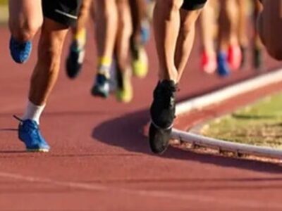 پرونده جنجالی ورزشکاران ایرانی در کره به کجا رسید؟