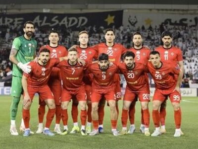 پرونده حساس فدراسیون / تصمیم نهایی صادر شد