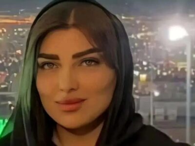 پرونده قتل مبینا / متهم در خارج از کشور تحت پیگرد است