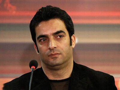 پرونده قضایی برای یک کارگردان مطرح ایرانی / ماجرا چیست؟