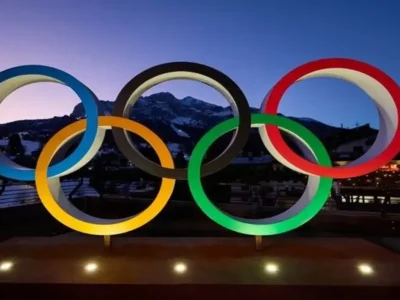 پرچمداران ایران در المپیک زمستانی ۲۰۲۶+ عکس