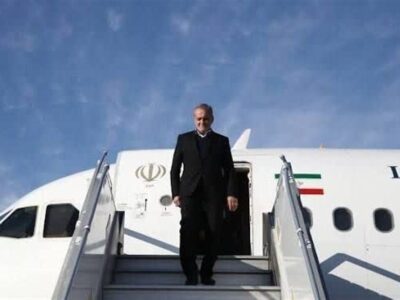 پزشکیان آخر هفته به گلستان سفر میکند