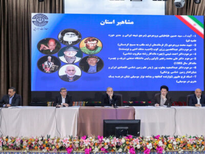 پزشکیان: فاصله با مردم موجب عصبانیت آنها میشود؛ کریدورها در اولویت