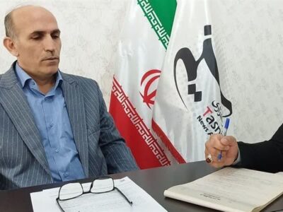 پوشش همگانی بیمه سلامت؛ از حمایت رایگان دهک‌های تا سهم‌بندی عادلانه