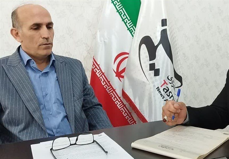 پوشش همگانی بیمه سلامت؛ از حمایت رایگان دهکهای تا سهمبندی عادلانه