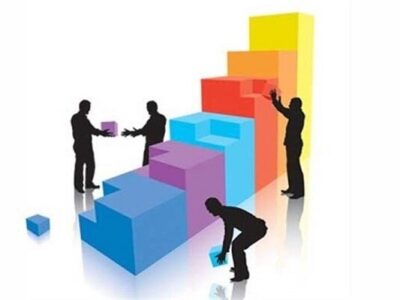 پوشش ۱۰۹ هزار نفری خدمات بهزیستی در کهگیلویه و بویراحمد