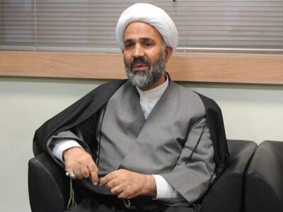 پژمانفر: امکانات مالی آستان قدس پاسخگوی ۳۵ میلیون زائر نیست