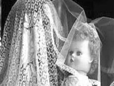 پژوهشی درباره تغییر مسیر زندگی با ازدواج زودهنگام