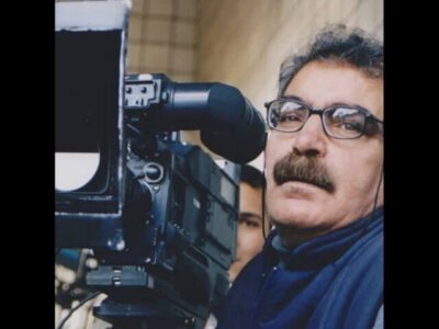 پیام تسلیت مدیرعامل فارابی و رئیس صداوسیما در پی درگذشت اسفندیار شهیدی