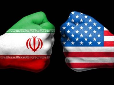 پیام صریح تهران به واشنگتن/ مذاکرات مستقیم از دستور کار خارج شد؟
